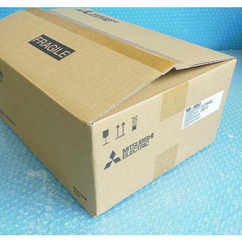 MR-RB50 回生オプション(200V/100V用) 三菱電機 未使用品 : FA機器のワイデン ヤフー店 - 通販 - Yahoo!ショッピング