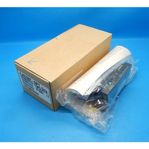 AJ65SBT-RPT CC-Linkリピータ(T分岐)ユニット 三菱電機 未使用品 : FA 