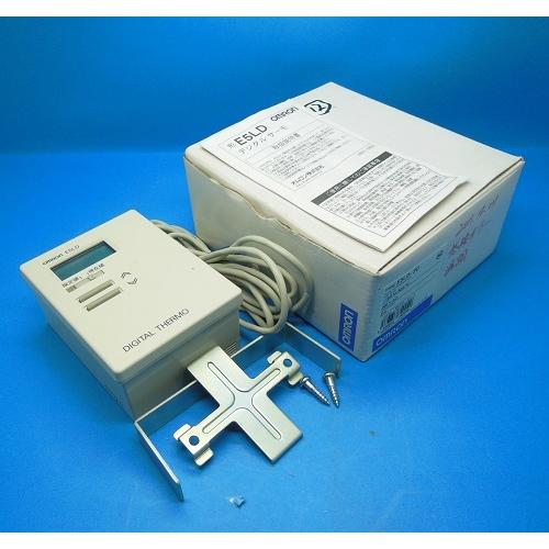 E5LD-2C AC200V デジタルサーモ オムロン ランクS中古品 - 通販 - www