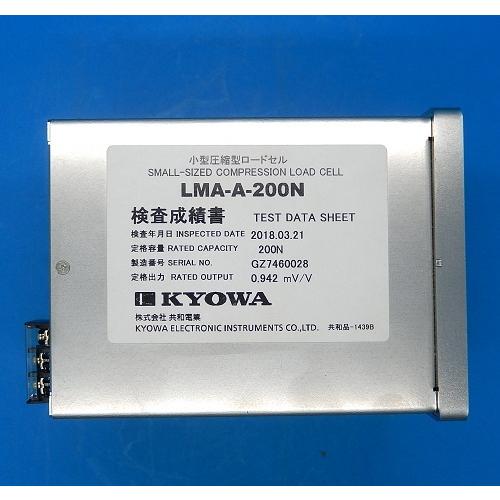 WGA-680A-00 計装用コンディショナ 共和電業 ランクB中古品 : FA WGA-680A-00 計装用コンディショナ 共和電業 ランクB中古品 : FA