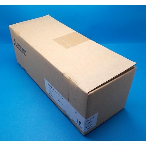 CLS R 3 6kV M300A 16766 121 N FA 
