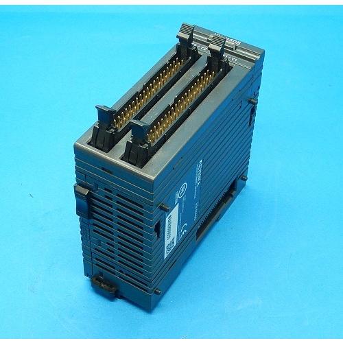 KV-H40S 位置決めユニット キーエンス ランクA中古品 : FA機器の KV-H40S 位置決めユニット キーエンス ランクA中古品 : FA機器の