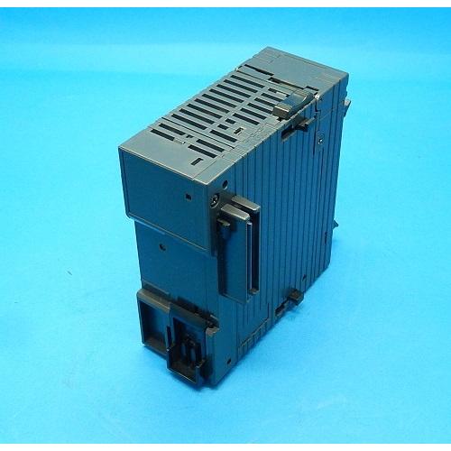 KV-H40S 位置決めユニット キーエンス ランクA中古品 : FA機器の KV-H40S 位置決めユニット キーエンス ランクA中古品 : FA機器の