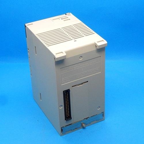 C200HG-CPU43　CPUユニット　オムロン　ランクB中古品