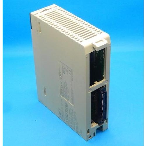 CS1W-OD231 32点トランジスタ出力ユニット オムロン ランクB中古 CS1W-OD231 32点トランジスタ出力ユニット オムロン ランクB中古