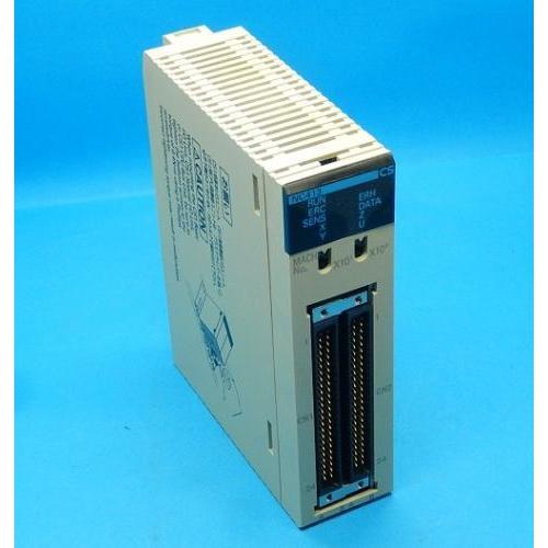OMRON PLCユニット CS1Wシリーズ 3個セット まとめ売り 未使用 Omron PLC拡張モジュール CS1W CS1W-BC033 CPUバックプレーン CS