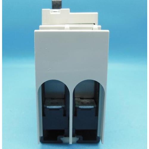 NF50-SVFU 2P30A ノーヒューズ遮断器 三菱電機 未使用品 : FA機器の