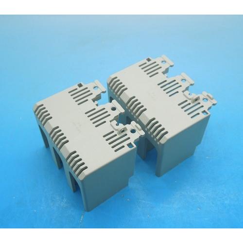 人気上昇中 Bw9btaa L3w ブレーカー端子カバー 富士電機 ランクs中古品 Discoversvg Com