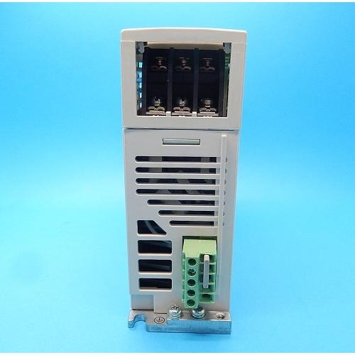 MR-J2S-20B サーボアンプ 三菱電機 ランクB中古品 : FA機器のワイデン
