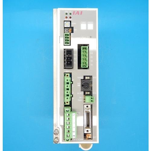 SCON-CA-100A-CC-0-2 ロボシリンダ用コントローラー IAI ランクA