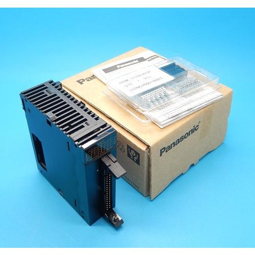 AFP7Y32T　出力ユニット　パナソニック　未使用品