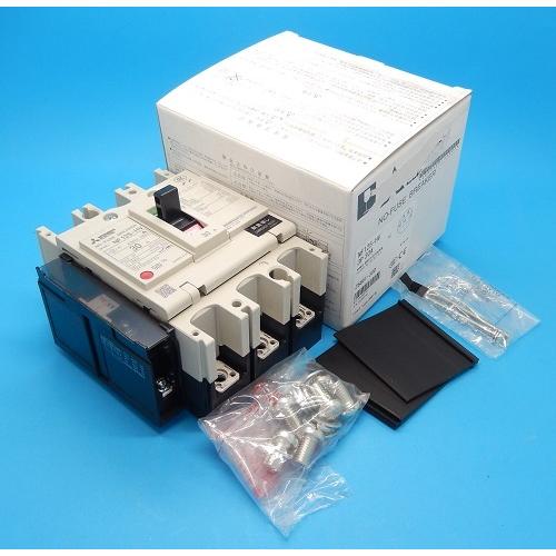 NF125-HV 3P30A AL,AX-1LS SLT ノーヒューズ遮断器 三菱電機 NF125-HV 3P30A AL,AX-1LS SLT ノーヒューズ遮断器 三菱電機