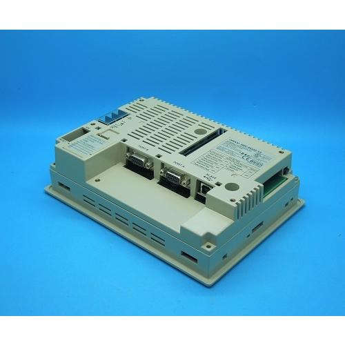 【まる】３台　オムロン　NS5-MQ00B-V2 タッチパネル Touch panel screen Omron NS5 NS5-SQ00B NS5-TQ00-V2 NS5-SQ00B-V1
