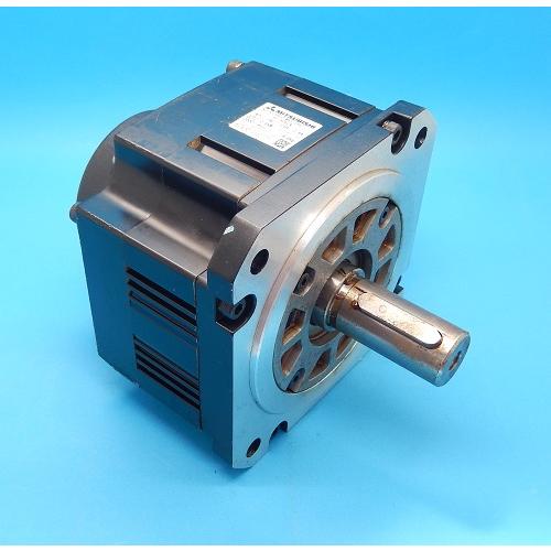 HF-SP52K MELSERVO-J3シリーズ サーボモーター 三菱電機 ランクB中古品