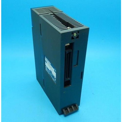 位置決めユニットA1SD75P2-S3 A1SD75P2-S3 位置決めユニット 三菱電機 ランクB中古品 : FA機器の