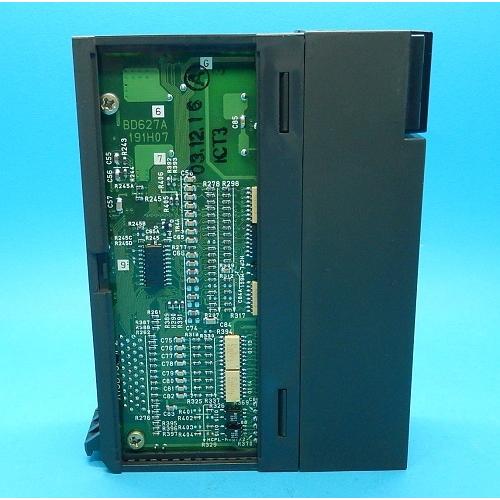 A1SD75P2-S3 位置決めユニット 三菱電機 ランクB中古品 : FA機器の