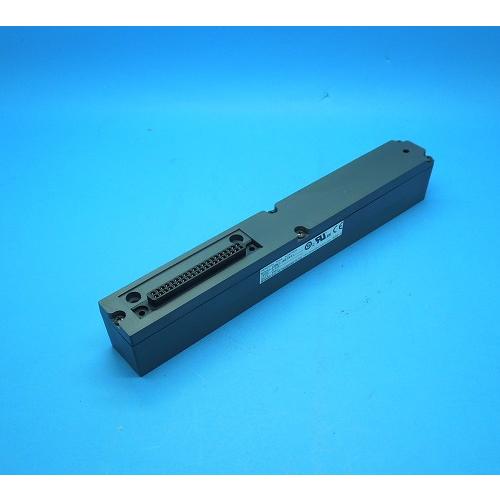 ERNT-AQTX41 入力ユニット用 変換アダプタ 三菱電機 ランクS中古品 : FA機器のワイデン ヤフー店 - 通販 - Yahoo ...