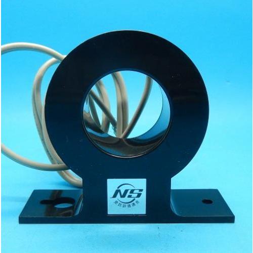 ZCT1S 漏電火災警報器変流器 屋外型 河村電器産業 未使用品 : FA ZCT1S 漏電火災警報器変流器 屋外型 河村電器産業 未使用品 : FA