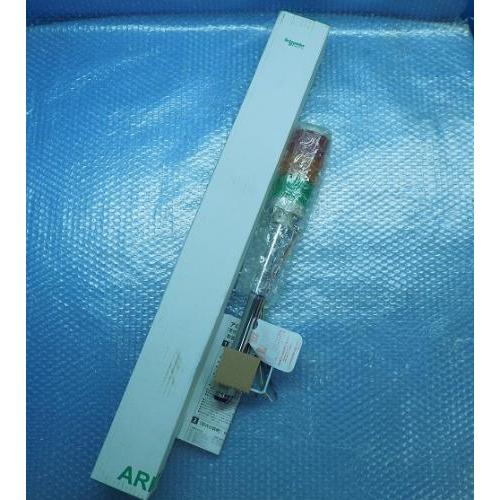LEUT-24-3-RYG 積層式LED表示灯 アロー電子 ランクS中古品 : FA機器の 