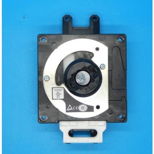 BW9V0CA V形外部操作ハンドル 富士電機 ランクA中古品 : FA機器 BW9V0CA V形外部操作ハンドル 富士電機 ランクA中古品 : FA機器