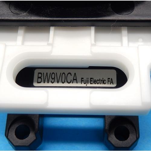 BW9V0CA V形外部操作ハンドル 富士電機 ランクA中古品 : FA機器 BW9V0CA V形外部操作ハンドル 富士電機 ランクA中古品 : FA機器
