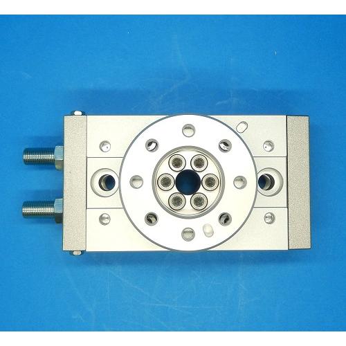 MSQA30A-M9BW ロータリテーブル SMC ランクS中古品 : FA機器の MSQA30A-M9BW ロータリテーブル SMC ランクS中古品 : FA機器の