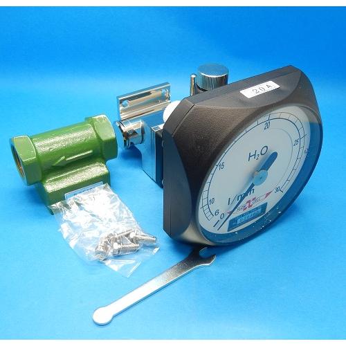 FDT-N セルエース流量計 日本フローセル ランクS中古品 : FA機器の