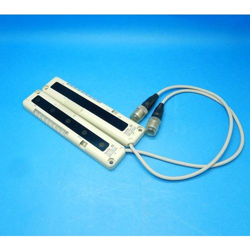 NA1-PK5-J 超薄型ピッキングセンサ SUNX ランクB中古品 : FA機器 NA1-PK5-J 超薄型ピッキングセンサ SUNX ランクB中古品 : FA機器