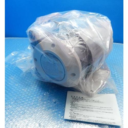 PAF5413-P19 プロセスポンプ SMC 未使用品 : FA機器のワイデン PAF5413-P19 プロセスポンプ SMC 未使用品 : FA機器のワイデン