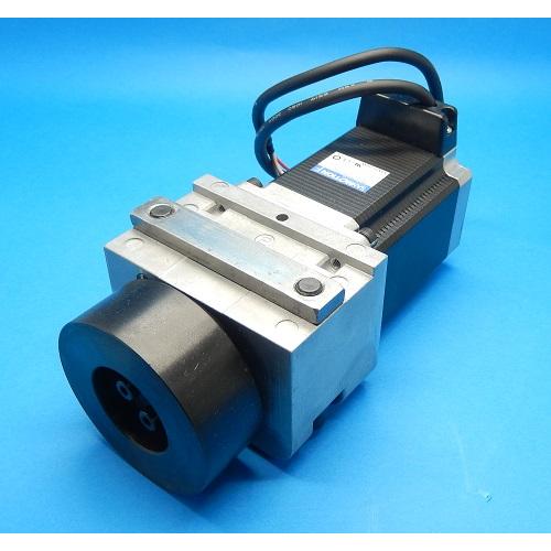 S-07-2-3-P アシストモーター 渡辺機械製作所 ランクA中古品 S-07-2-3-P アシストモーター 渡辺機械製作所 ランクA中古品