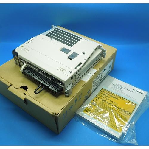 SGD7S-R90A10A サーボパック 安川電機 ランクS中古品 : FA機器の SGD7S-R90A10A サーボパック 安川電機 ランクS中古品 : FA機器の