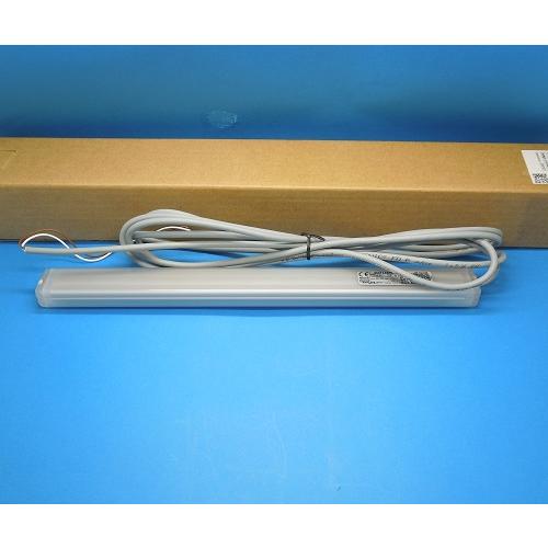 CLA3S-24-CD-30 LED照明ワークライト パトライト ランクA中古品 : FA 