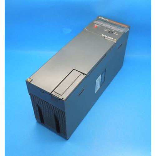 Q4ACPU CPUユニット 三菱電機 ランクA中古品 : FA機器のワイデン