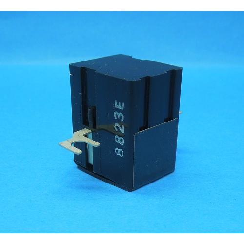 SZ-Z45 電磁開閉器用コイルサージ 富士電機 ランクS中古品 : FA SZ-Z45 電磁開閉器用コイルサージ 富士電機 ランクS中古品 : FA