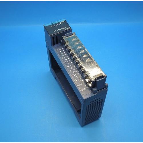 THK-2749(IN-11) 入力モジュール JTEKT ランクB中古品 : FA機器の