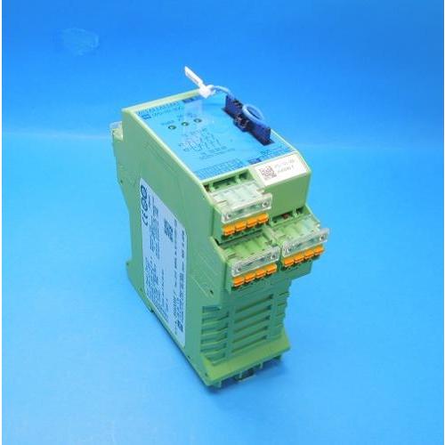 DPD-101-3DC デュアルパワーオンデバイス 日本制御機器 ランクA中古品
