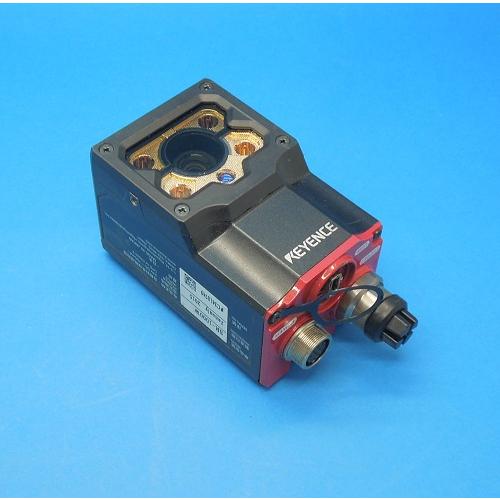 SR-1000W オートフォーカスコードリーダ キーエンス ランクA中古 SR-1000W オートフォーカスコードリーダ キーエンス ランクA中古