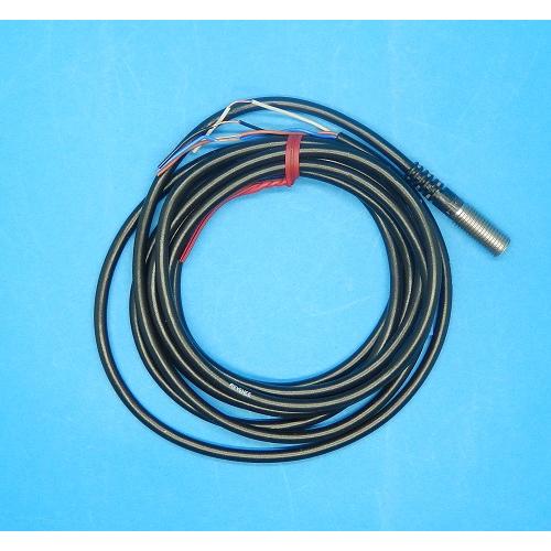 EZ-8M 3線式近接センサ キーエンス 未使用品 : FA機器のワイデン EZ-8M 3線式近接センサ キーエンス 未使用品 : FA機器のワイデン