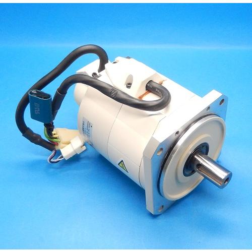 MQMA042T3V2 サーボモーター DENSO ランクB中古品 : FA機器の MQMA042T3V2 サーボモーター DENSO ランクB中古品 : FA機器の