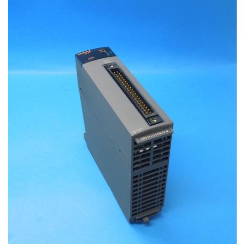 QD75P2 位置決めユニット 三菱電機 ランクB中古品 : FA機器のワイデン