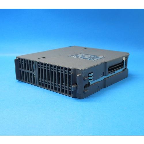 【25年2月製】三菱電機 QD75P2N位置決めユニット 中古極美品 QD75P2 位置決めユニット 三菱電機 ランクB中古品 : FA機器のワイデン