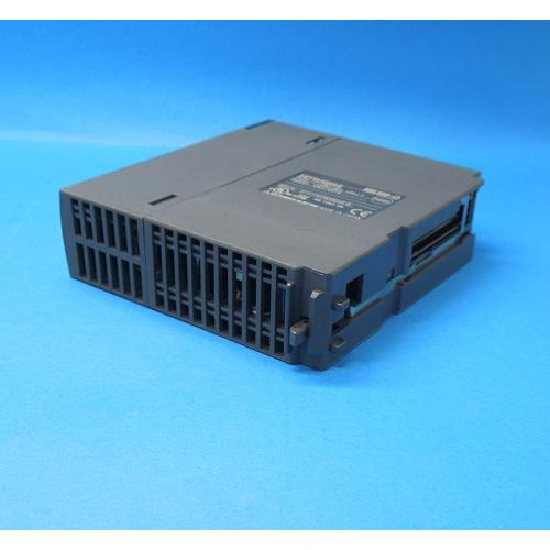 三菱電機 位置決めユニット QD70P4【992300900130】 - ダウン 三菱電機 位置決めユニット QD70P4【992300900130】 - ダウン
