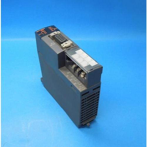 QJ71C24 シリアルコミュニケーションユニット 三菱電機 ランクB中古品