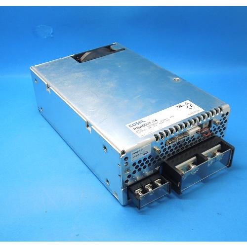 コーセル（COSEL）スイッチング電源 PBA600F-24 4個 コーセル（COSEL）スイッチング電源 PBA600F-24 4個 【公式通販】