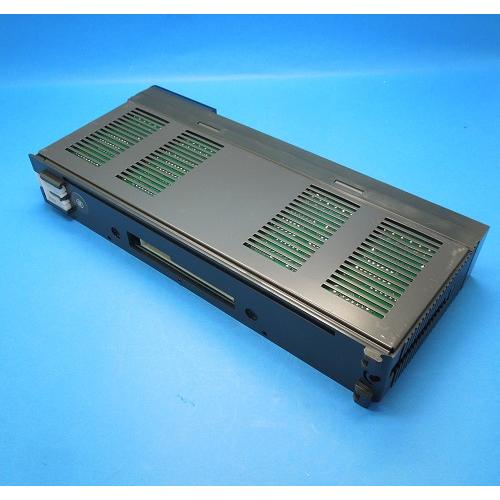 AY42 トランジスタ出力ユニット(シンクタイプ) 三菱電機 ランクA AY42 トランジスタ出力ユニット(シンクタイプ) 三菱電機 ランクA