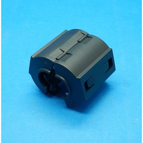 ESD-SR-250 EMIコア NECトーキン 未使用品 : FA機器のワイデン ESD-SR-250 EMIコア NECトーキン 未使用品 : FA機器のワイデン
