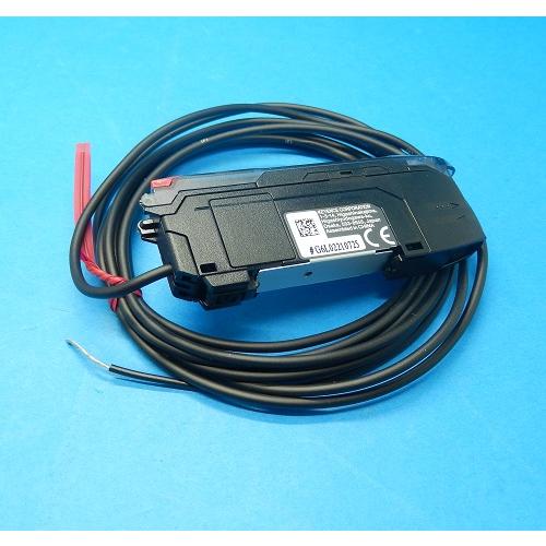FS-N42N デジタルファイバアンプ キーエンス 未使用品 : FA機器 FS-N42N デジタルファイバアンプ キーエンス 未使用品 : FA機器