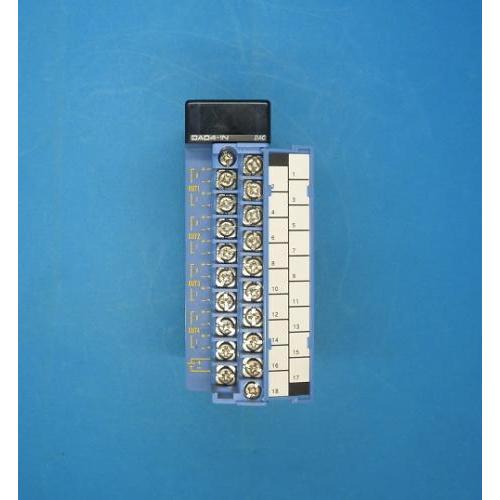 MR-YOKO-01 YOKOGA製D/Aコンバーター F3DA04-1N MR-YOKO-01 YOKOGA製D/Aコンバーター F3DA04-1N F3DA04-1N