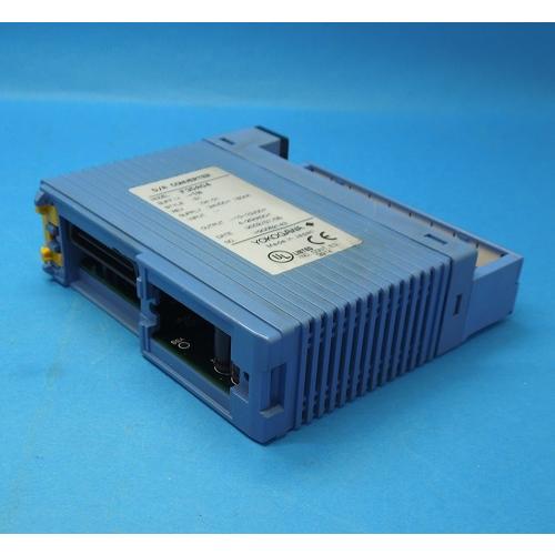 MR-YOKO-01 YOKOGA製D/Aコンバーター F3DA04-1N MR-YOKO-01 YOKOGA製D/Aコンバーター F3DA04-1N