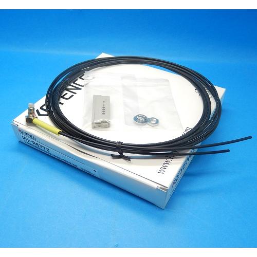 FU-R67TZ ファイバユニット キーエンス ランクS中古品 : FA機器のワイデン ヤフー店 - 通販 - Yahoo!ショッピング